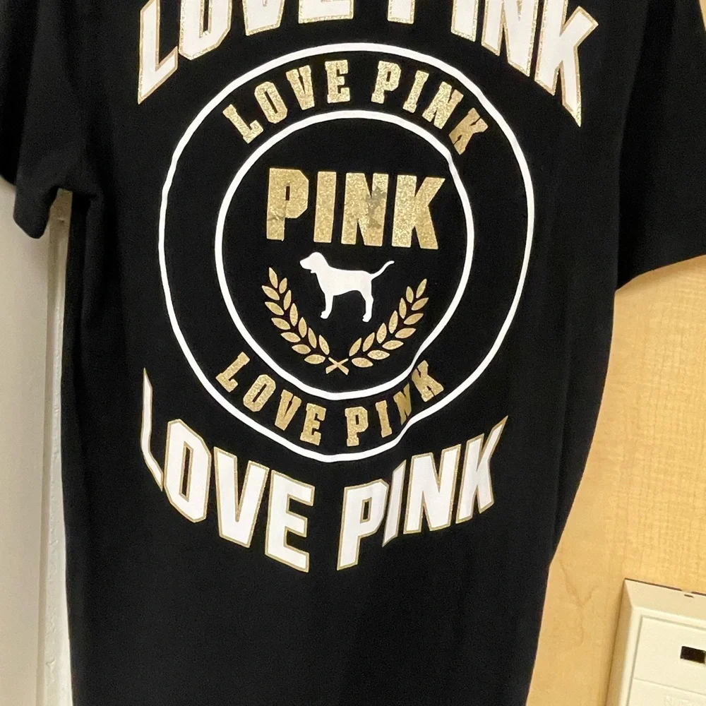 Pink Victoria Secret - Picture 6 of 6